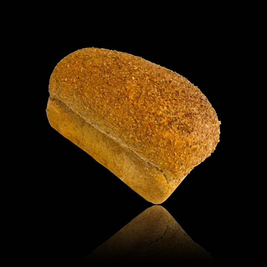 Art-82-groot volkoren3.1.png